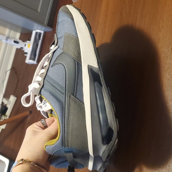 Nike airmax preday - Picture 3 of 5